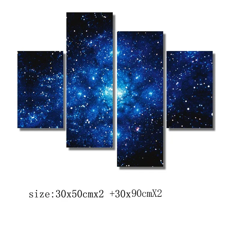 5p (4)-
