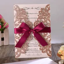 ثلاثية الأبعاد الفاخرة الأحمر خياطة حاف الحدود سميكة الشتاء المعزون القطن الأبيض بطة أوزة أسفل حشو الملكة الملك الحجم لحاف بطانية في ألحفة ومفارش من المنزل والحديقة على Www Unohama Club Store