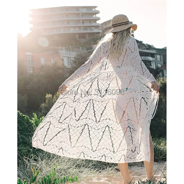 cover up beach woman602