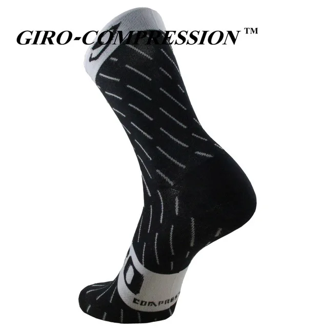 GIRO-COMPRESSION-New-Cycling-Socks-Top-Quality-Professional-Brand-Sport-Socks-Breathable-Bicycle-Sock-Outdoor-Racing.jpg_640x640