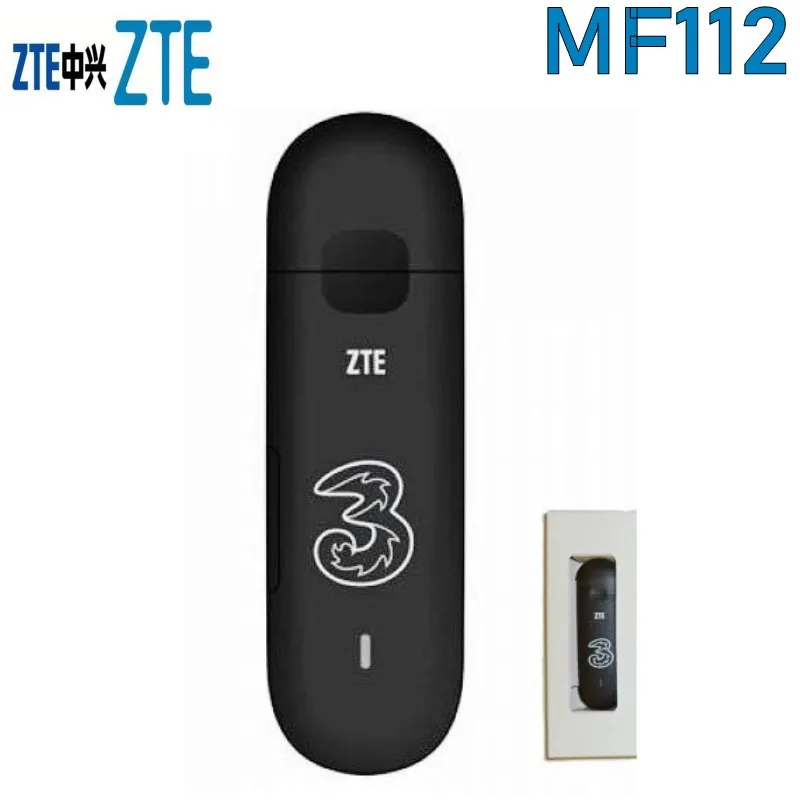 Лот из 10 шт. ZTE Dual USB Автомобильное Зарядное устройство