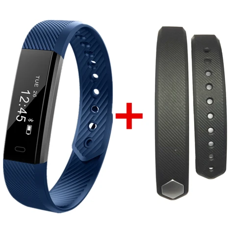 Men-Women-Smart-band-Pedometer-Bracelet-Step-Counter-Fitness-Bracelet-Alarm-Clock-Smart-Wristband-Watch-PK.jpg_640x640.jpg