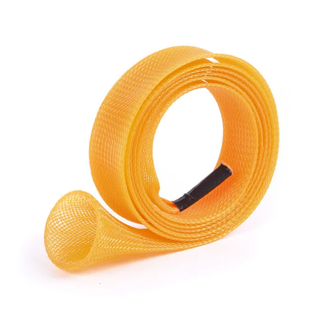 170cm-35mm-Fishing-Rod-Sleeve-Pole-Mesh-Tube-Telescopic-Fishing-Rod-Protective-Cover-Case-Fishing-Rod.jpg_640x640 (2)