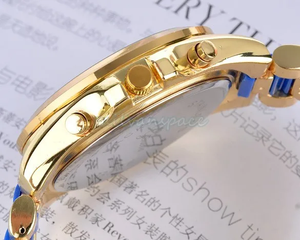  Manufacturer Price Watches  