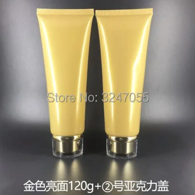 120ml 8