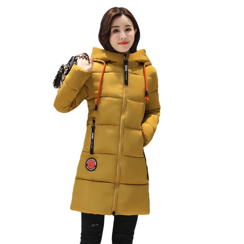 Women jacket coat baseball clothing stand collar autumn