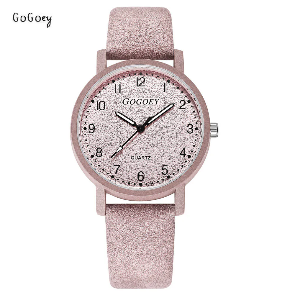 GOGOey508G