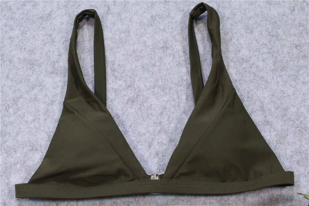 Bikini 3