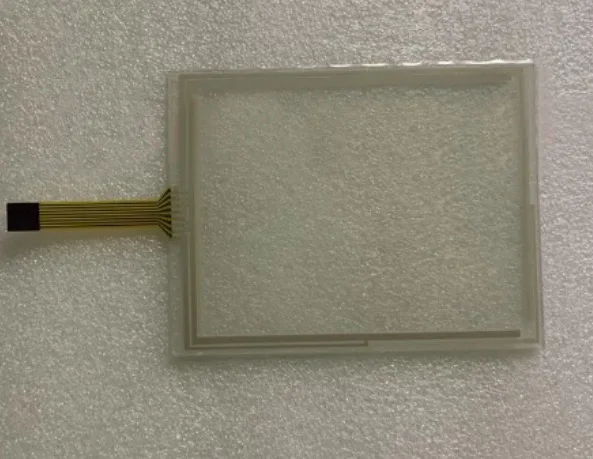 Touchscreen Trane CH530 MOD01490 Touch Screen Digitizer Glass Panel Replacement | Компьютеры и офис
