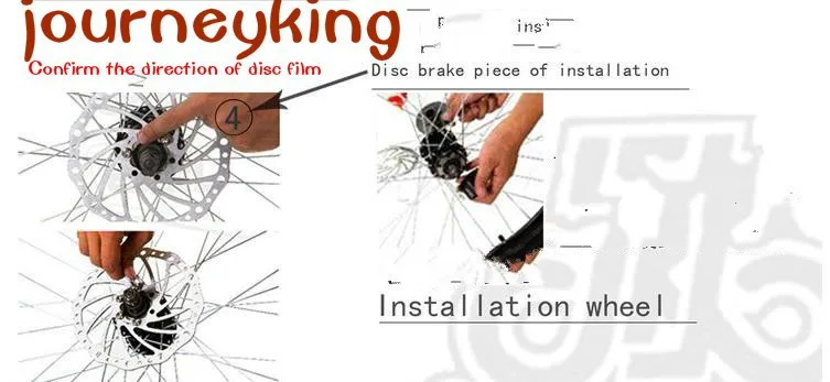 Sale 2016 new cycling jersey bicicleta 26 inch 21/24/27 speed folding 26 mountain bicycle men and women mountain bike 24 Sale 2016 new cycling jersey bicicleta 26 inch 21/24/27 speed folding 26 mountain bicycle men and women mountain bike 24