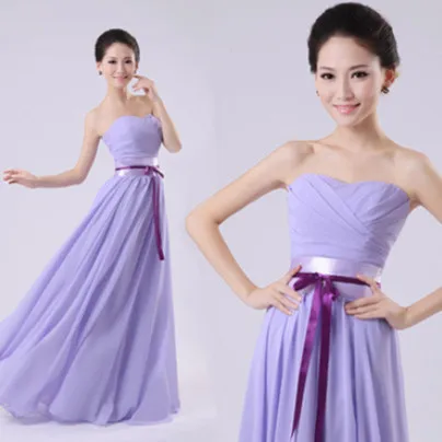 Dress Love Платья фото 26