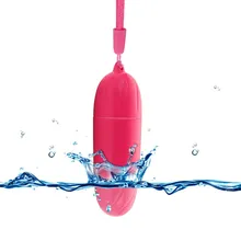 Wireless vagina balls G point clitoris stimulation female masturbation device hot sex toys gift
