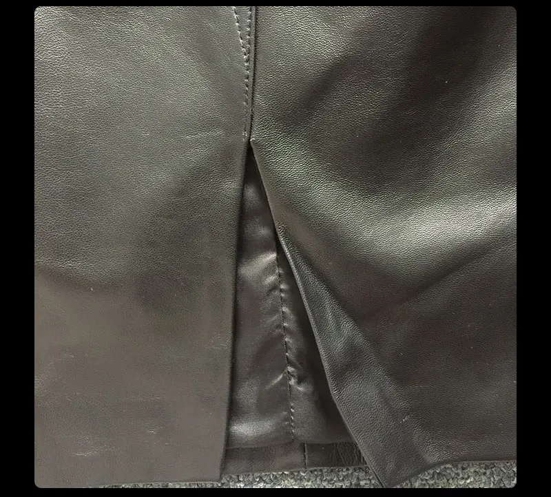 lt---_26