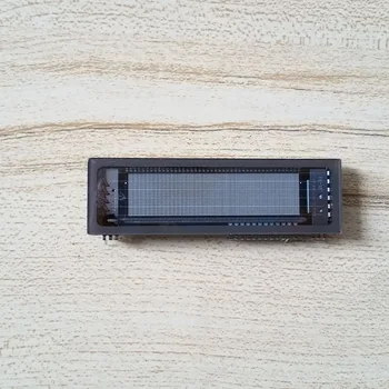 

VFD Display Noritake-Itron Dot Matrix Graphic Screen MN12832L Bare Screen