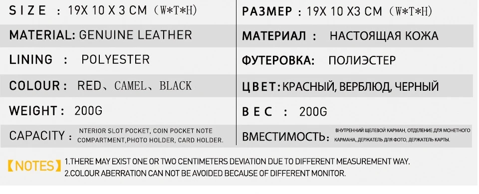 DOYUTIG бренд нормкор Для женщин из натуральной коровьей большие кожаные бумажники Натуральная кожа держатель для карт повелительницы деньги