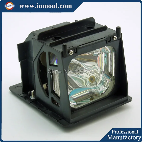 Vt77lp / 4568768 Replacement Projector Lamp For Dukane Imagepro 8768
