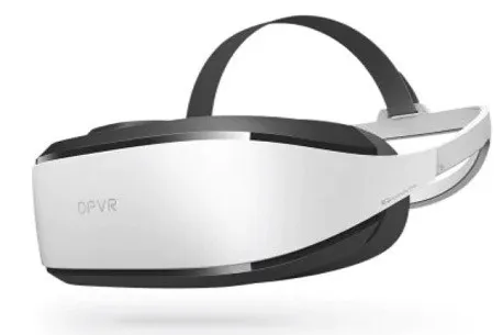 Игра Авиасимулятор Для Vr Очков Купить Цена