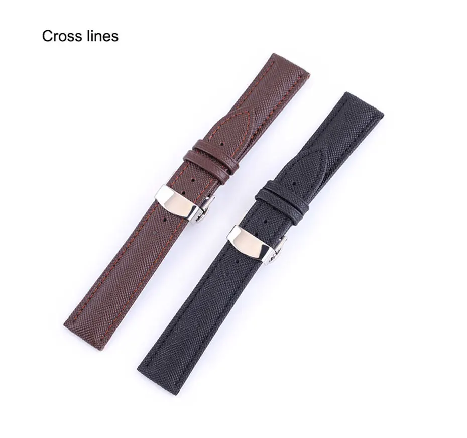 watchband_03
