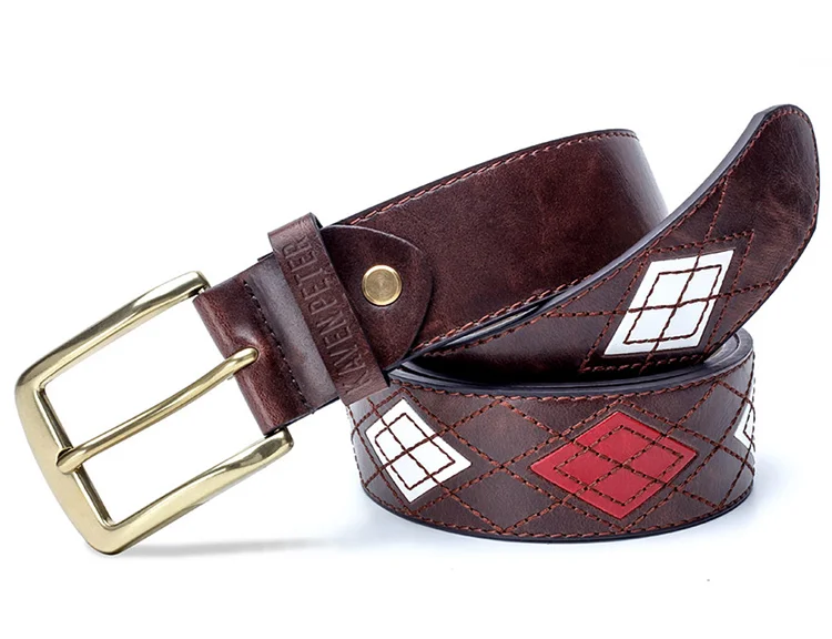 HTB185mhRpXXXXb0XXXXq6xXFXXXW_13