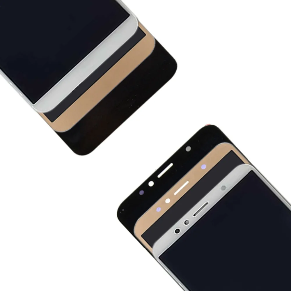 Huawei Honor 7A pro -5