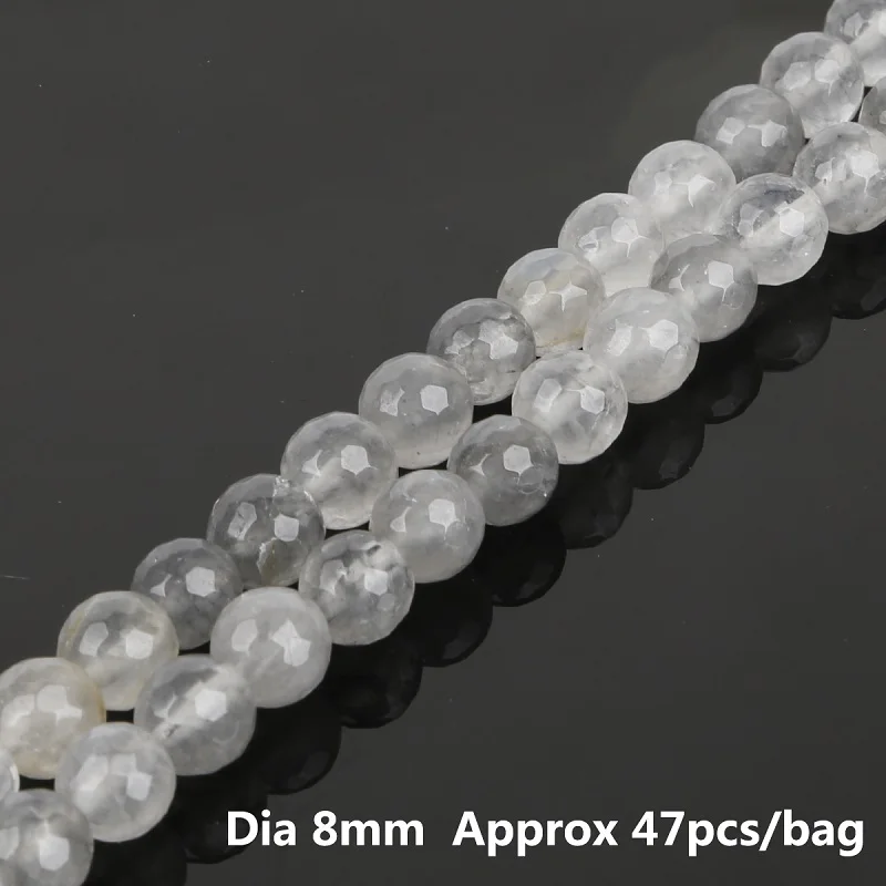 BTB865-03
