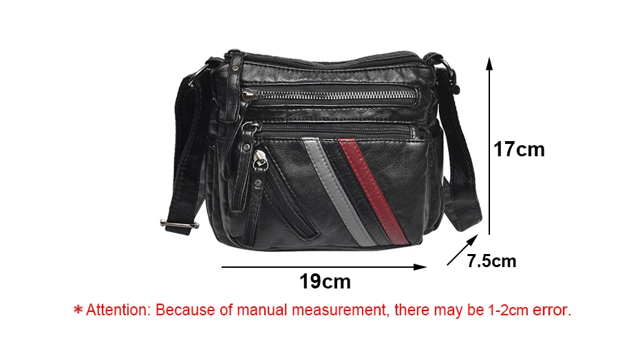 small bags for women (20)