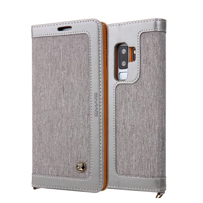 s9 leather case (20)