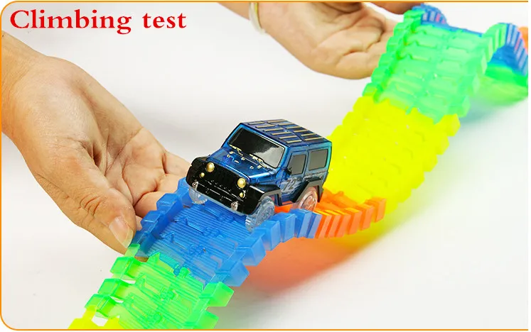 LEGO Building Blocks;  (1)_