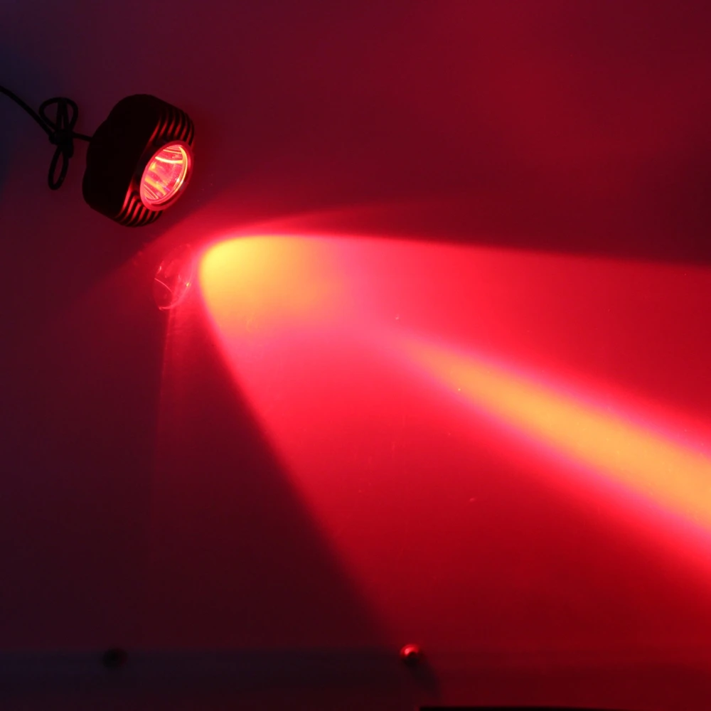 11 M11 MOTORCYCLE LED LIGHT w (5)