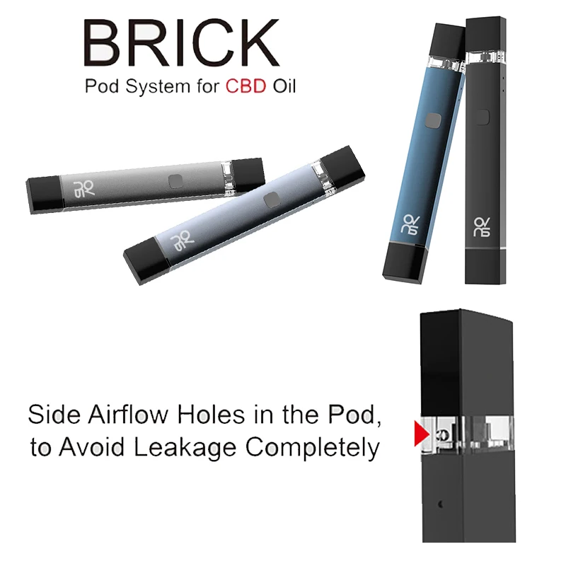 Оригинал IJOY Торнадо 150 катушки 5 шт. 0.3ohm 0.25ohm Танк subohm/ввиду распылитель