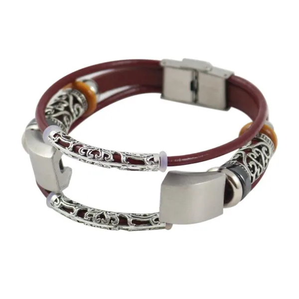 TZZ70909661BW_2017090909381489