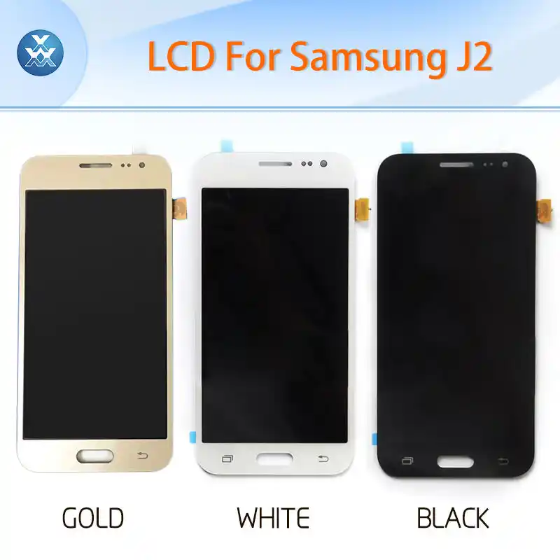 Lcd Display For Samsung Galaxy J2 15 J0 16 J210 Lcd Screen Touch Panel Digitizer Assembly Complete Replacement J0f J210f Screen Touch Samsung Galaxy J2 Displaydisplay Samsung J2 Aliexpress Lcd Display For Samsung Galaxy J2 15 J0 16 J210 Lcd Screen Touch Panel Digitizer Assembly Complete Replacement J0f J210f Screen Touch Samsung Galaxy J2 Displaydisplay Samsung J2 Aliexpress