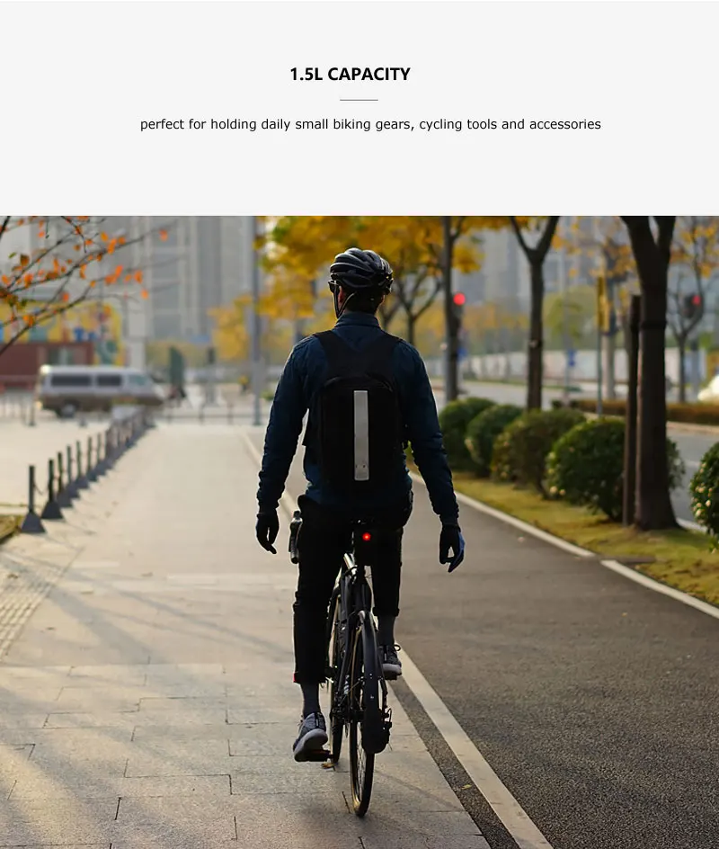 Discount ROSWHEEL Essential Series 131464 Bike Bicycle Cycling Saddle Bag Rear Seat Bag Water Bottle Pack Trunk Rack Bag Triangle Pannier 9 Discount ROSWHEEL Essential Series 131464 Bike Bicycle Cycling Saddle Bag Rear Seat Bag Water Bottle Pack Trunk Rack Bag Triangle Pannier 9