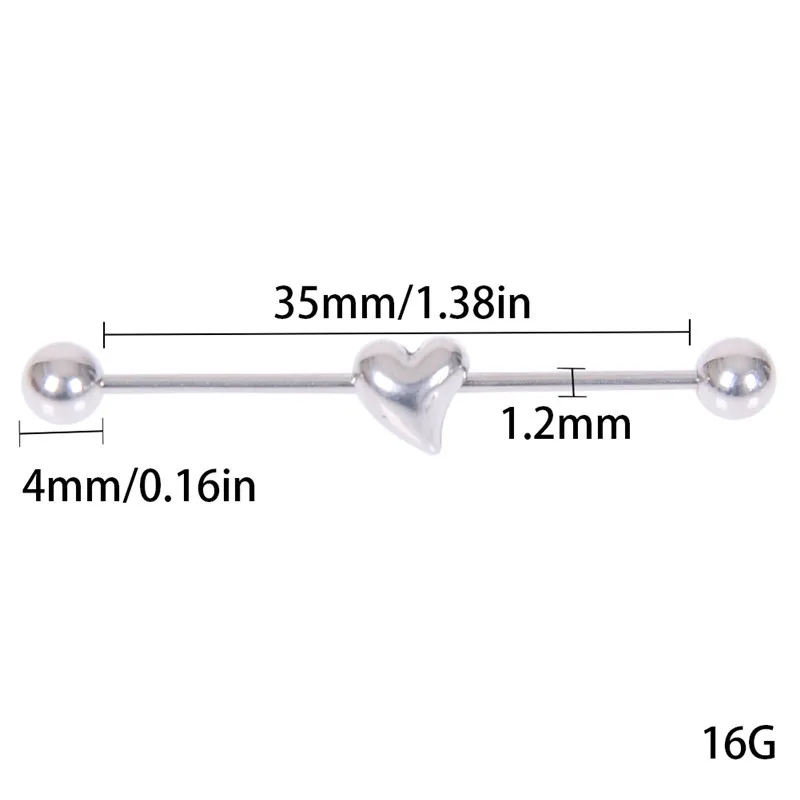 BAQ0273_9 - 