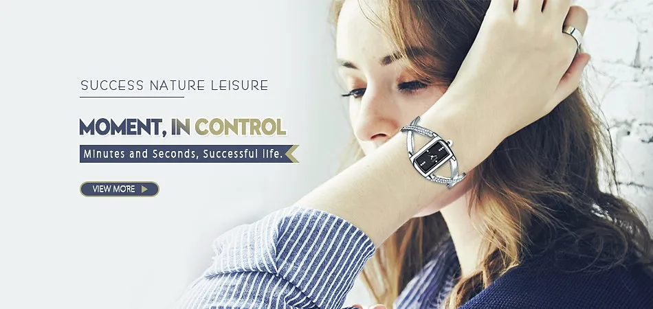 Yazole Brand Luxury Famous Men Watches Business Mens Watch Male Clock Fashion Quartz Watch Relogio Masculino reloj hombre 2018 -