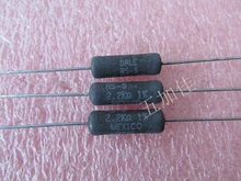 Original novo 100% Alemanha importação 100V0. 022 UF 223 22NF 2.5% febre áudio capacitor (Indutor)