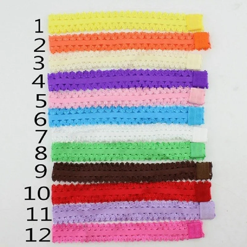 headband (1)