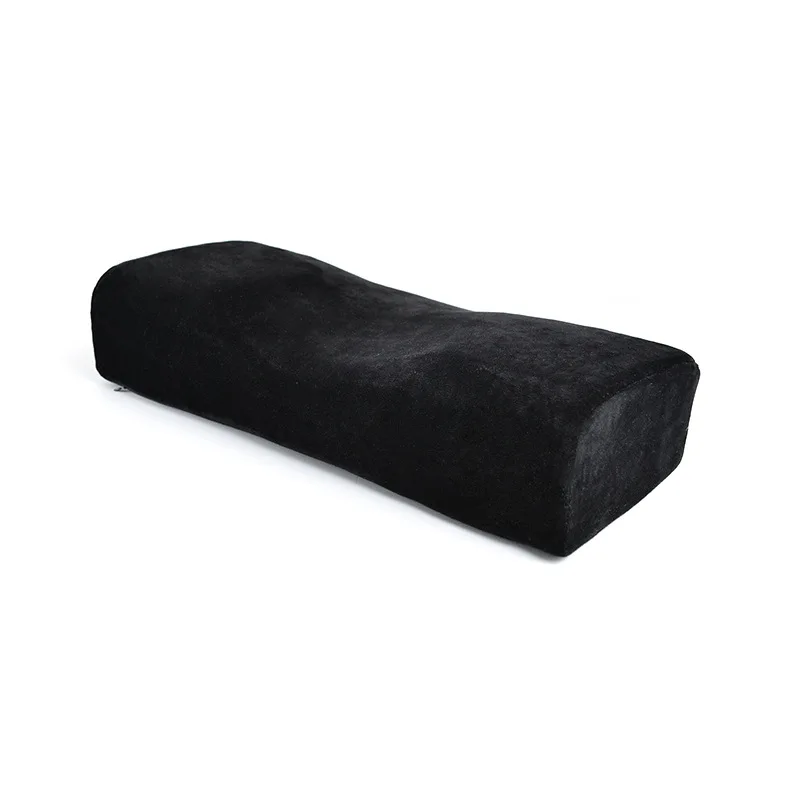 Memory Foam Core полка для подушки для прививки ресниц подушка для ресниц Макияж инструменты для наращивания ресниц