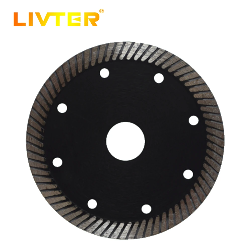 LIVTER04
