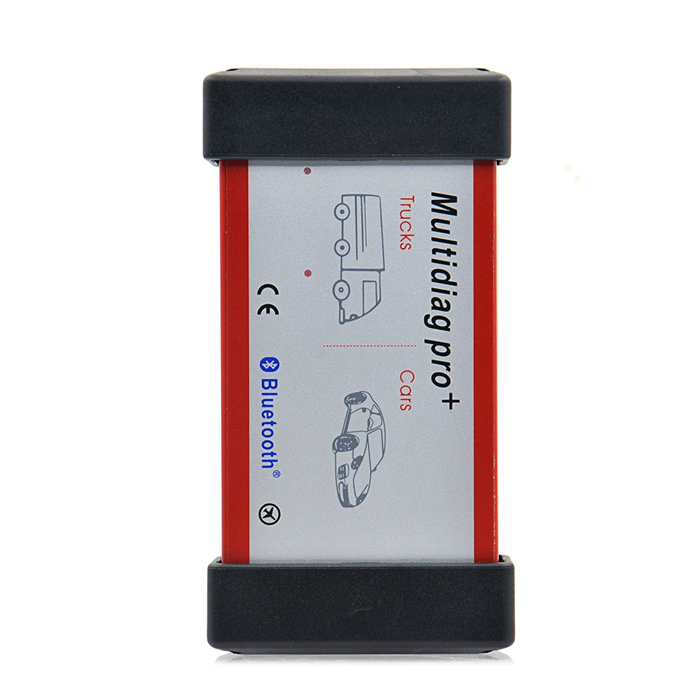 Супер Мини elm327 Bluetooth OBD2 V 2,1 Elm 327 V2.1 OBD 2 Автомобильный диагностический сканер Elm-327 адаптер obd-ii Авто диагностический инструмент