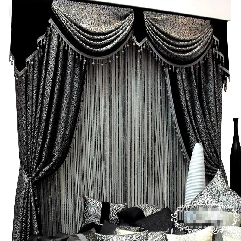 423772A9FF1B6067ADB629F6EC42571A