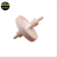 Wholesale ink filter for mimaki mutoh iconteck allwin human digital printer