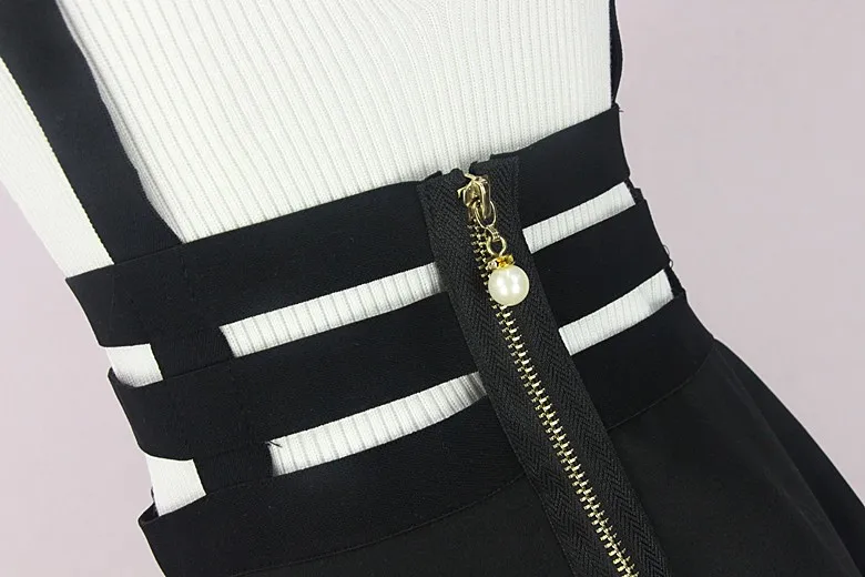 TB2dlSGlVXXXXa6XXXXXXXXXXXX_!!671102748