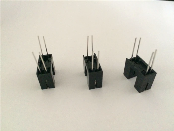 

5pcs/lot Stage Lighting opticalcoupler for 200W 5r 230W 7r 330W 15r sharpie beam moving head light repairing accessories