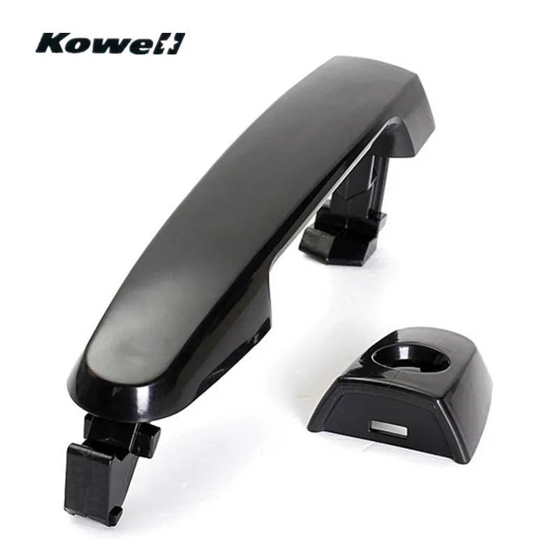 SKU132373%20(9)