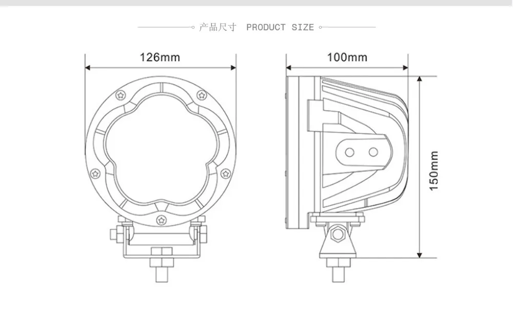 5inch-60w-round-cree-led-06