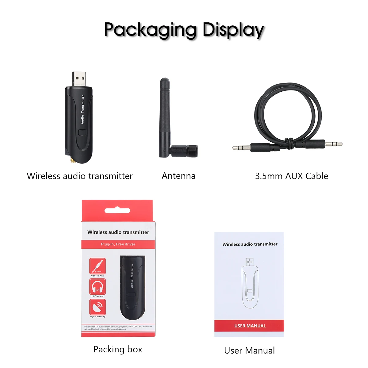 0 стерео аудио трансмиттер-ресивер 2в1. аудио spdif bluetooth адаптер vikefon bt-b19 чёрный. Aptx 4869. Bluetooth ресивер bt350. 5 передатчик.