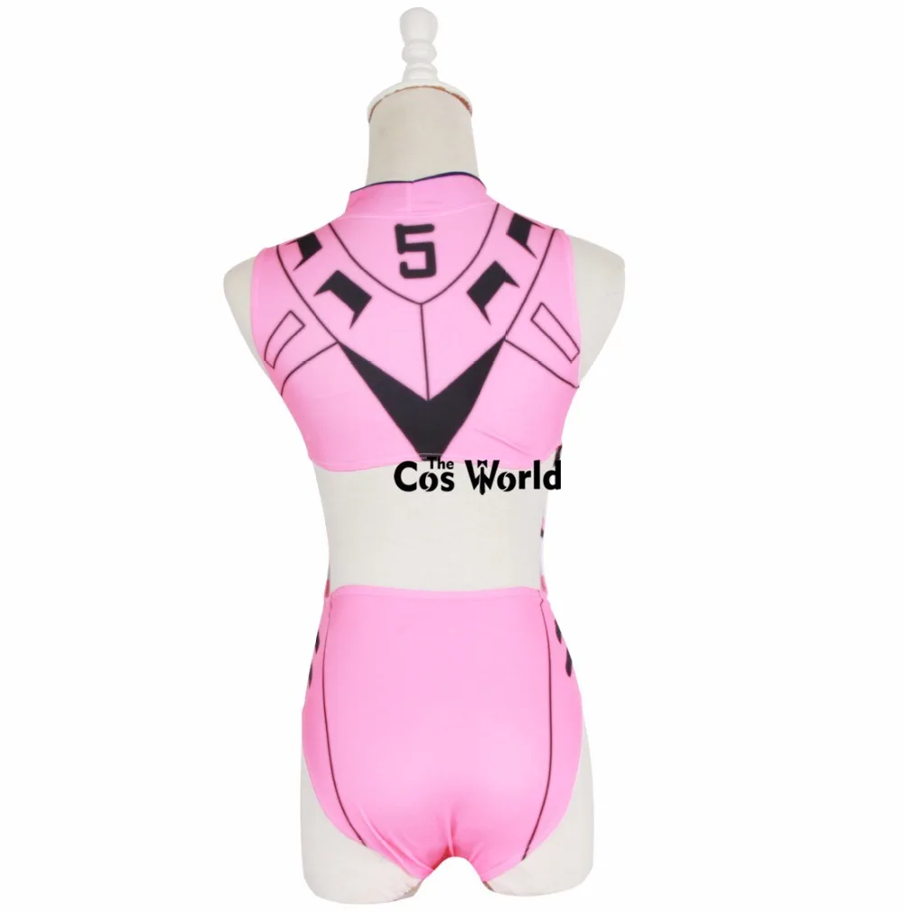 3664303477_884170852