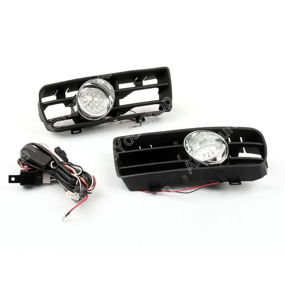 Grille-029-B-1
