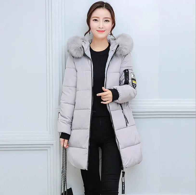 360Nice0226151606269